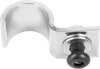 MOOSE OFFROAD Replacement Clamp - Standard - 25 mm 804