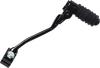 MOOSE OFFROAD Shift Lever - Steel - Honda D07-1380B