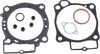 MOOSE OFFROAD Top End Gasket Kit - Honda 8100012mse