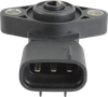 MOOSE OFFROAD Shift Sensor - Honda MSEST101-011