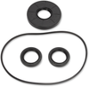 MOOSE OFFROAD Differential Seal Kit - Front - Polaris 25-2105-5
