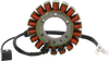 MOOSE OFFROAD Stator - '06-'07 Suzuki LT-A700X KingQuad M-21-814