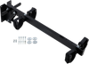 MOOSE OFFROAD Quick Draw Gun Carrier UVQD800