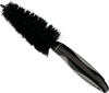 MOOSE OFFROAD Bike Cleaning Brush 153-3935