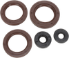 MOOSE OFFROAD Motor Oil Seals - Can-Am 822362mse