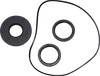 MOOSE OFFROAD Differential Seal Kit - Polaris - Front 25-2115-5