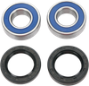 MOOSE OFFROAD Wheel Bearing Kit - Front - FL350/TRX 200/250/300 25-1112