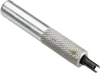 MOOSE OFFROAD Tool - Valve Core/Installation/Removal - Aluminum 041-9210
