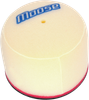 MOOSE OFFROAD Air Filter - Kawasaki/Suzuki 1-40-05