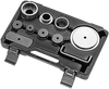 MOOSE OFFROAD Tool - Clutch Bushing 390-9726
