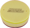 MOOSE OFFROAD Air Filter - Kawasaki 1-40-40