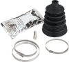 MOOSE OFFROAD Installation Grease - Fast Boot II - Inboard/Outboard 92091.300