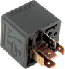MOOSE OFFROAD Actuator Relay 66510