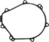 MOOSE OFFROAD Ignition Cover Gasket - Gas Gas/Husqvarna/KTM 816299mse