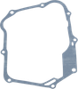 MOOSE OFFROAD Inner Clutch Cover Gasket - Honda 816068mse
