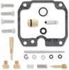MOOSE OFFROAD Carburetor Repair Kit - Kawasaki 26-1242