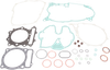 MOOSE OFFROAD Complete Motor Gasket Kit - Honda 808281mse