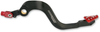 MOOSE OFFROAD Brake Pedal - Red - Honda 82-0105-21-11