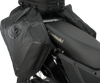 MOOSE OFFROAD ADV1™ Rackless Saddle Bags 3501-1915