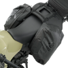 MOOSE OFFROAD ADV1™ Rackless Saddle Bags 3501-1915