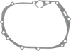 MOOSE OFFROAD Inner Clutch Cover Gasket - Kawasaki/Suzuki 816057mse