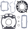 MOOSE OFFROAD Top End Gasket Kit - Yamaha 8100083MSE