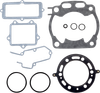 MOOSE OFFROAD Top End Gasket Kit - Yamaha 8100083MSE