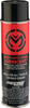 MOOSE OFFROAD HD Chain Lube - 15 oz. net wt. - Aerosol MALCHD241215