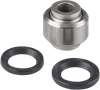 MOOSE OFFROAD Shock Bearing Kit - Back Upper - Honda 29-1013