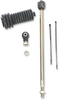 MOOSE OFFROAD Tie-Rod Assembly Kit - Right Front Inner/Outer - Polaris 51-1042-R
