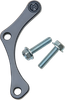 MOOSE OFFROAD Case Saver - KX125 02-161