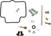 MOOSE OFFROAD Carburetor Repair Kit - Suzuki 26-1094