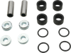 MOOSE OFFROAD Suspension Kit - Rear - Independent - Polaris 50-1249