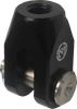 MOOSE OFFROAD Rear Brake Clevis - Yamaha B11-2611B