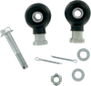 MOOSE OFFROAD Replacement Tie Rod End Kit - Front Inner/Outer - Polaris 51-1021