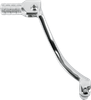 MOOSE OFFROAD Shift Lever - YZ/WR DT-09-013