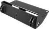 MOOSE OFFROAD RM5 Plow Mount - UTV - Can-Am 4439PF