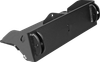 Moose Offroad RM5 UTV plow mount plate 4439PF for 2026 Can-Am Defender Limited HD11, alternate view