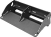 MOOSE OFFROAD RM5 Plow Mount - UTV - Can-Am 4439PF