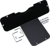Moose Offroad RM5 UTV plow mount plate 4495PF for Kawasaki Mule Pro-FX
