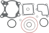 MOOSE OFFROAD Top End Gasket Kit - KTM 810315mse