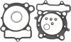 MOOSE OFFROAD Top End Gasket Kit - Suzuki 810568mse