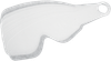 MOOSE OFFROAD Tear-Offs - Oakley - "O" - 20 Pack 11-20-10