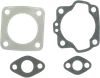 MOOSE OFFROAD Top End Gasket Kit - Kawasaki/Suzuki 810850mse