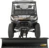 MOOSE OFFROAD Hydraulic Turn Kit - RM5 KD2725PF