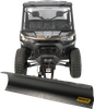 MOOSE OFFROAD Hydraulic Turn Kit - RM5 KD2725PF