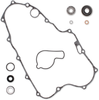 MOOSE OFFROAD Water Pump Rebuild Kit - Honda 821276mse