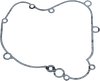 MOOSE OFFROAD Inner Clutch Cover Gasket - Gas Gas/Husqvarna/KTM 816271mse