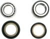 MOOSE OFFROAD Steering Stem Bearing Kit - Kawasaki 22-1063