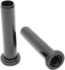 MOOSE OFFROAD A-Arm Bushing Kit - Front Upper/Lower - Polaris 50-1049